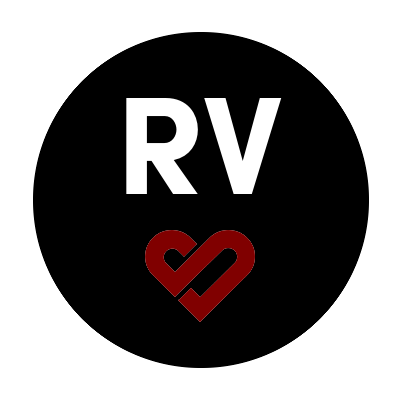 Rhonda Volk