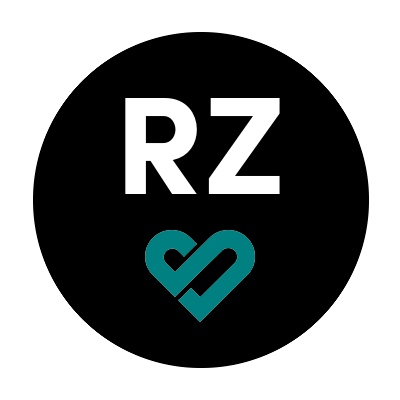 Renee Z.