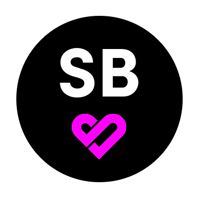Sarah Burke