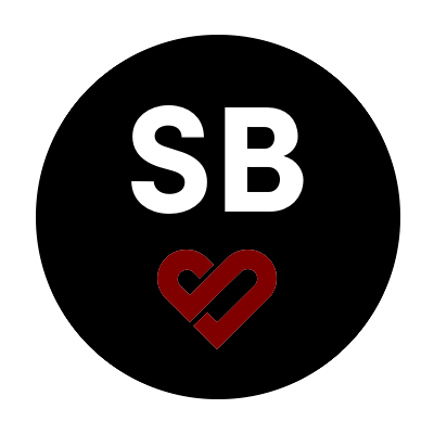Sheena B.