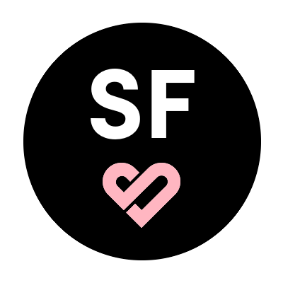 Shannon F.