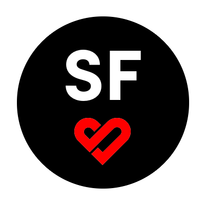 Shannon F.