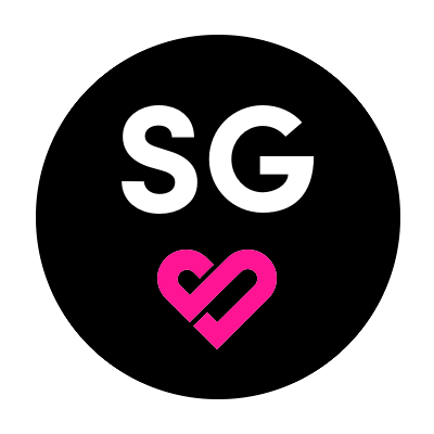 Sonia G.
