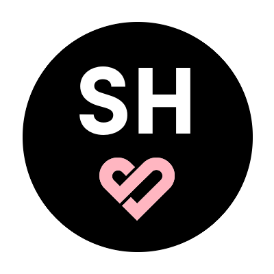 Shya Harvey