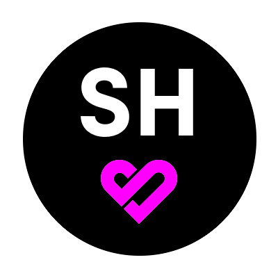 Shantel H.