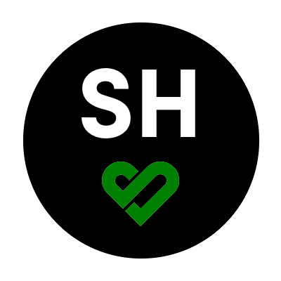 Shannon H.