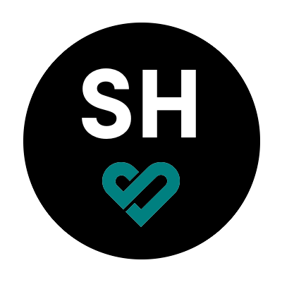 Sheldon H.