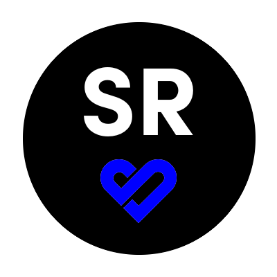 Sherri R.