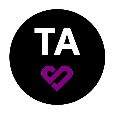 Teisha A.