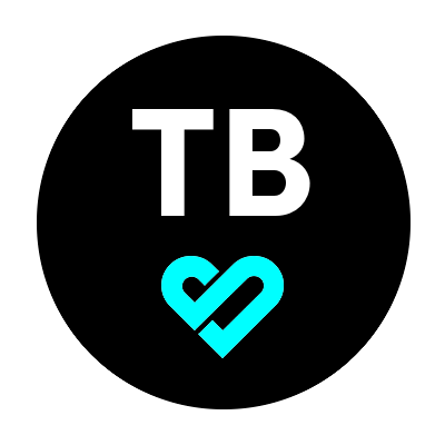 Tanya B.