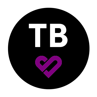 Theresa B.