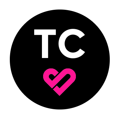 Tania Chiella
