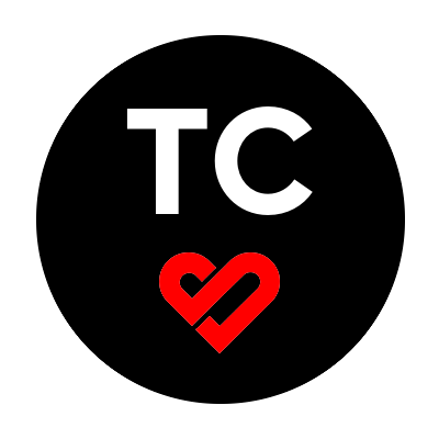 Tanya  C.