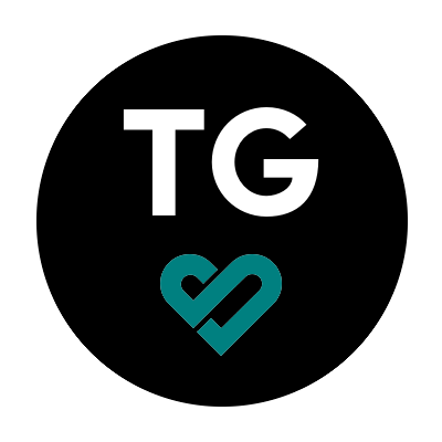 Tricia G.
