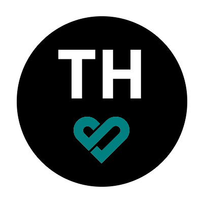 Teal Hallaby
