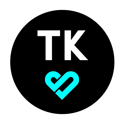Tracy K.