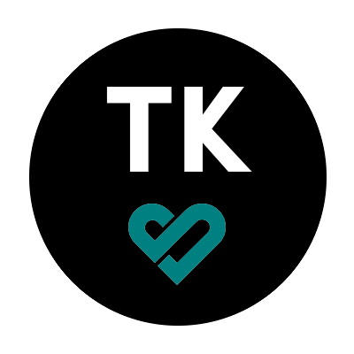 Taunya K.
