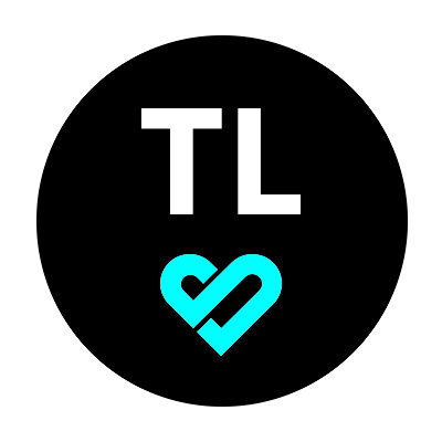 Tiffany L.