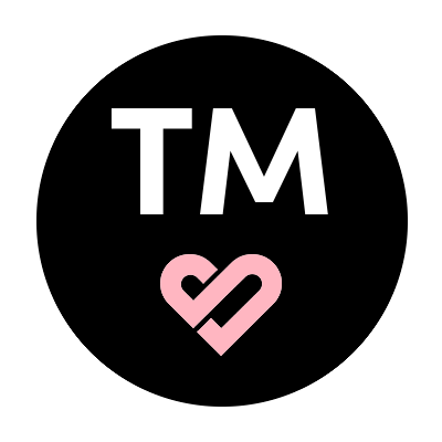 Tina M.