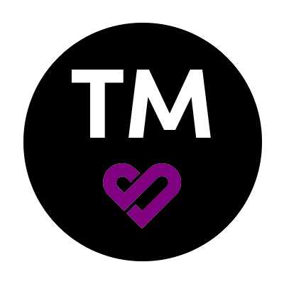 Tina M.