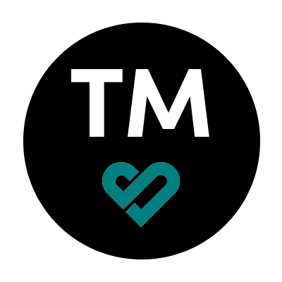 Tara M.