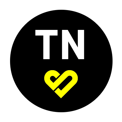 Toni Nameth
