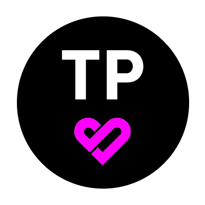 Therese P.