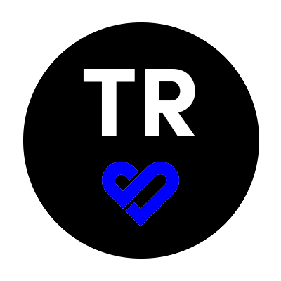 Tammy Ruda