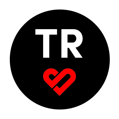 Tina Richards