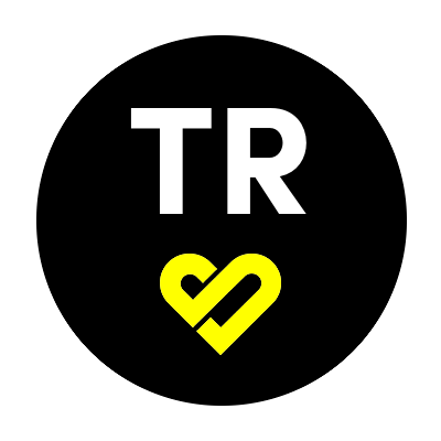 Tanya Ross