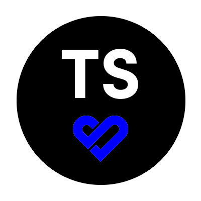 Taneill S.