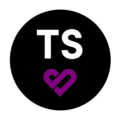 Tracee S.