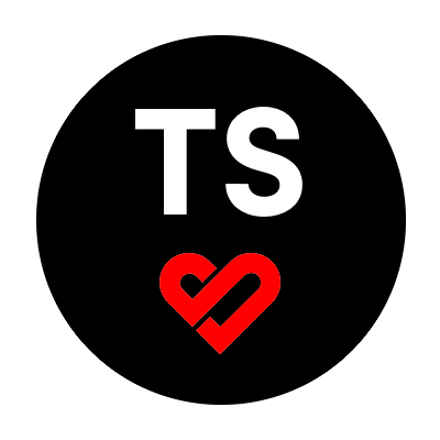 Taylor S.