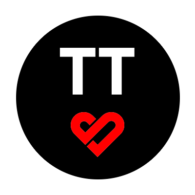 Tricia T.