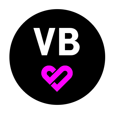 Valerie B.