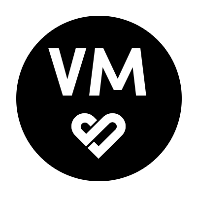 Valerie M.