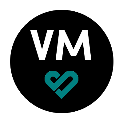 Vicky M.