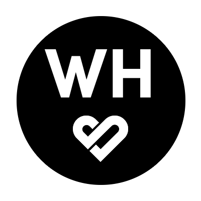 Wendy Hanna