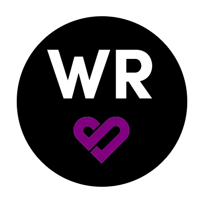 Wendy Rae