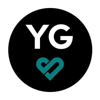 Yolanda G.