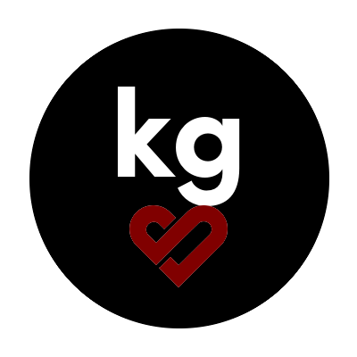 kathryn g.
