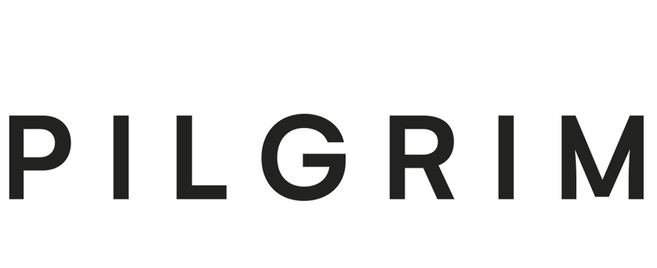 Pilgrim Logo Pilgrim Logo