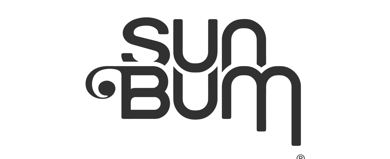 Sun Bum Logo