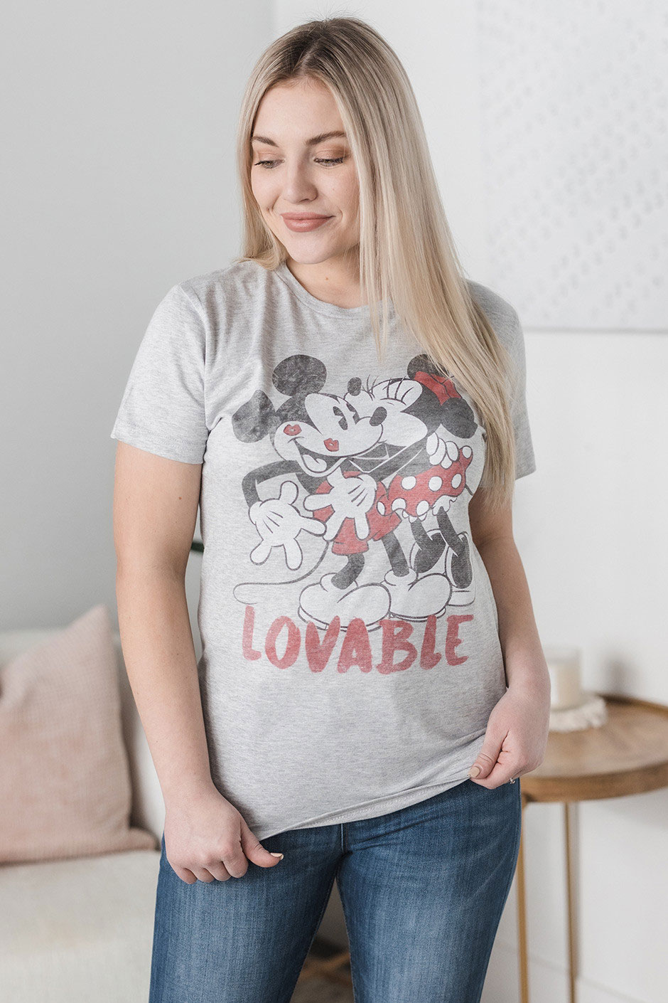 Disney Cover