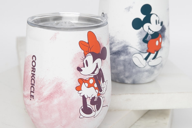 Disney Cover Disney Cover