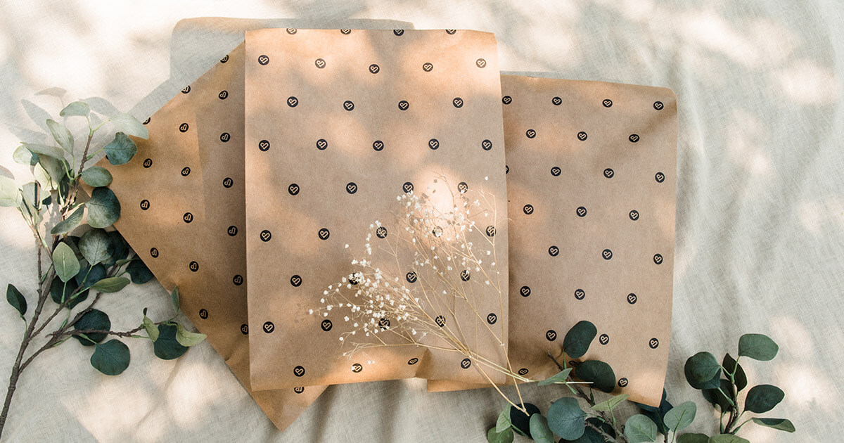 FAQ Return Policy Silver Icing