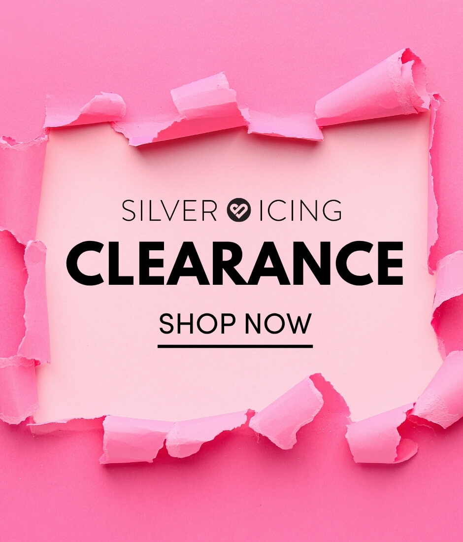 Shop Clearance Now