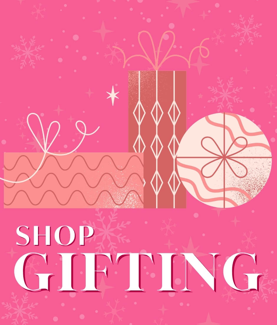 Shop Gifting Now