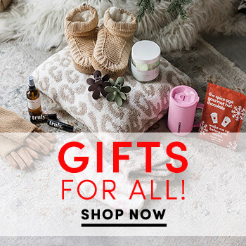 Shop Gifts Today!