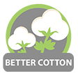 Better Cotton